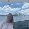 jess_taylor23